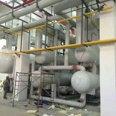 连云港铝皮保温施工安装队电话与保温密封材料全攻略
